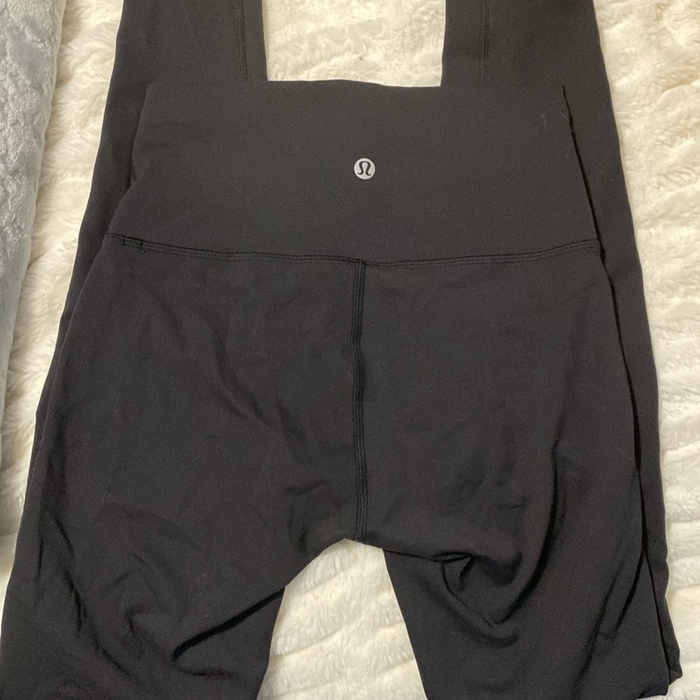 Lululemon Align Leggings